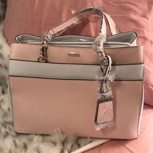 Guess bag. Brand new still in wrapping